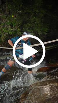 BIB:  <button type="button" onclick="openModal(27712371)" class="btn btn-primary btn-sm float-right" data-toggle="modal" data-target=".modal-high-quality">
                <i class="fa fa-download"></i> Download
                </button>